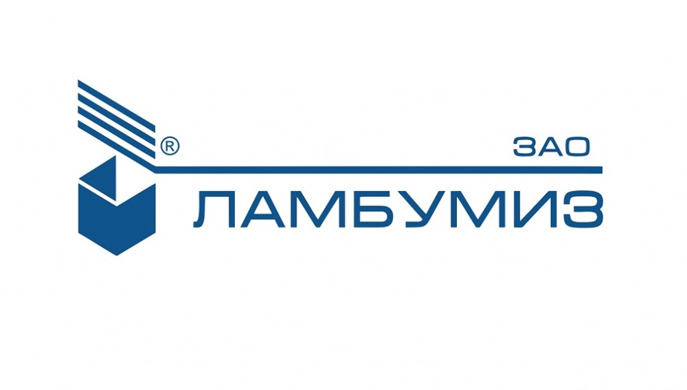 Компания «Ламбумиз» накануне окончания IPO сообщила, что на текущий момент собрало 75% от минимального объема размещения