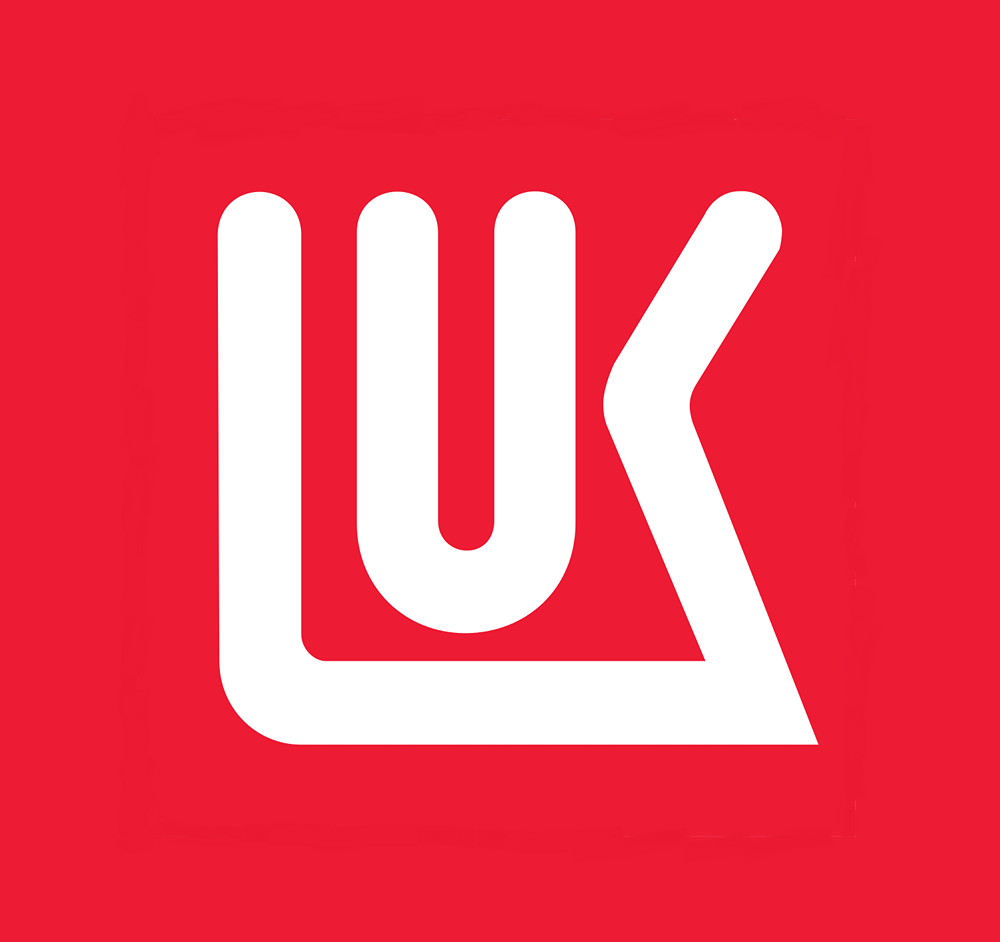 Совет директоров ПАО «ЛУКОЙЛ» назначил внеочередное собрание акционеров и предложил размер промежуточного дивиденда