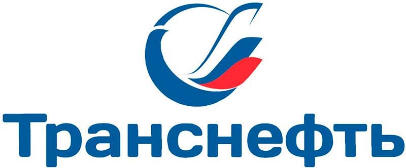 Премьер-министр Словакии Роберт Фицо сообщил о возможности продолжения транзита газа и нефти через Украину в Западную Европу