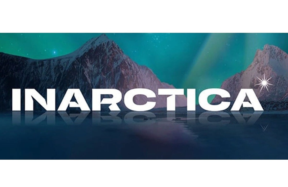 ПАО ИНАРКТИКА. Отчет РСБУ 9 месяцев 2024 года