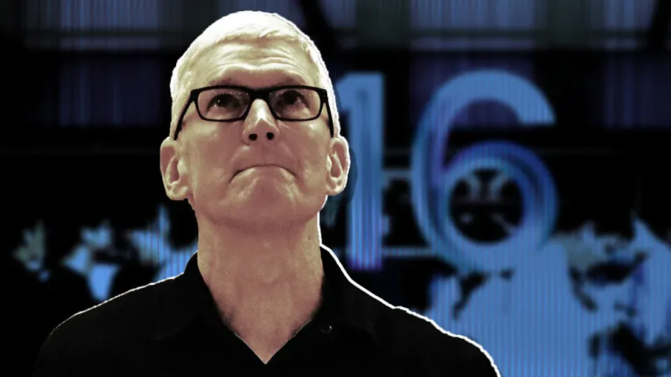 Новости по акциям компании APPLE