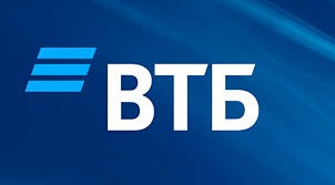 Вознаграждение топ-менеджеров ВТБ в I полугодии 2024 года составило 3,2 млрд рублей