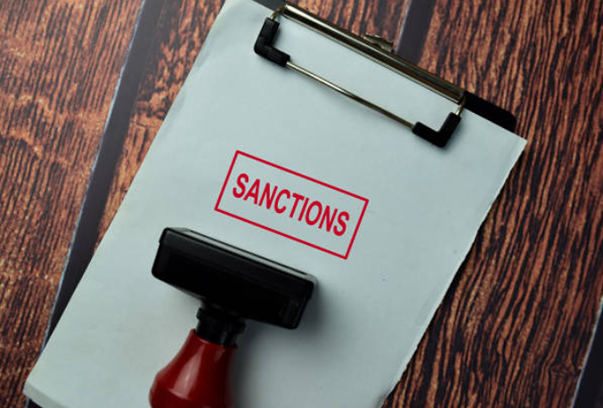 ЕС предъявил Украине предварительное требование для получения €35 млрд