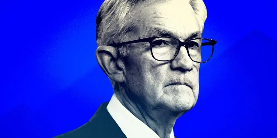 ФРС может приостановить снижение процентных ставок 07 ноября, если октябрьский отчет о занятости окажется сильным