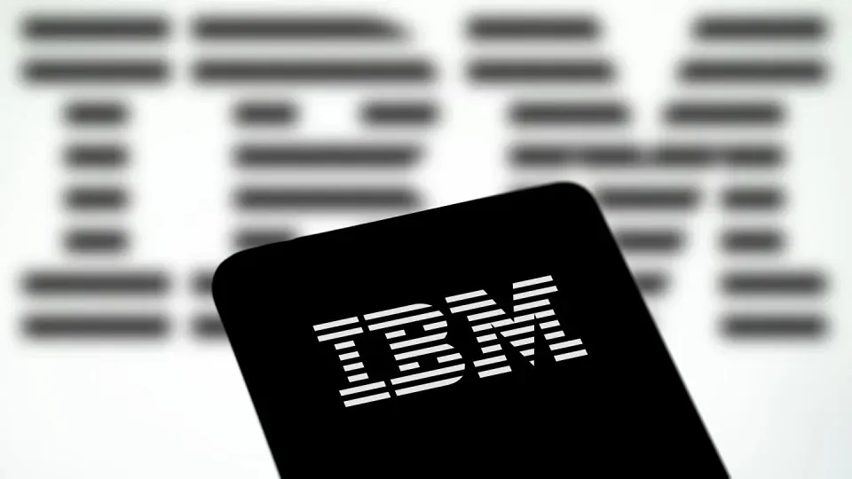 IBM предлагает решение для управления рисками, связанными с искусственным интеллектом (ИИ), облачными и квантовыми технологиями