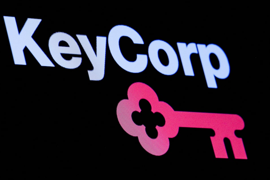 Кредитная концентрация коммерческой недвижимости продолжает оказывать давление на портфели региональных банков США