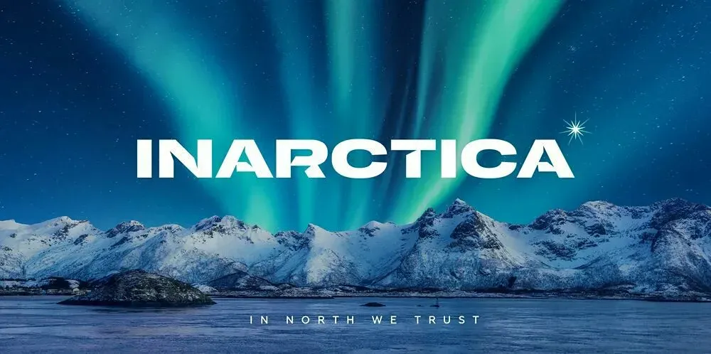 ПАО Инарктика. Отчетность РСБУ за 9 мес. 2024 года