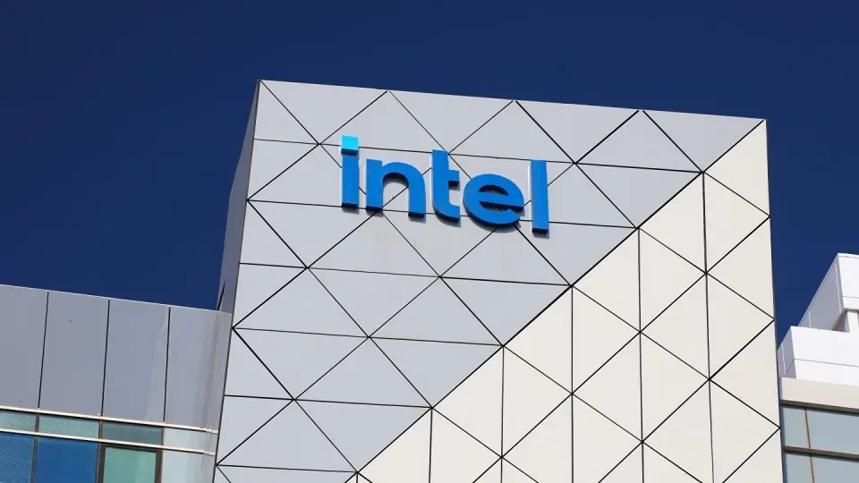 Штраф Intel за нарушение правил конкуренции отменен высшим судом ЕС