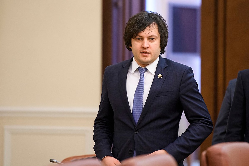 Грузия продолжит курс на евроинтеграцию, несмотря на противостояние оппозиции и критику новых законов