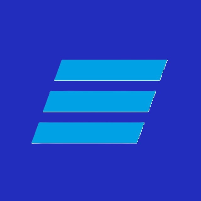 ВТБ планирует завершить выкуп акций «Почта банка» у «Почты России» до конца 2024 года