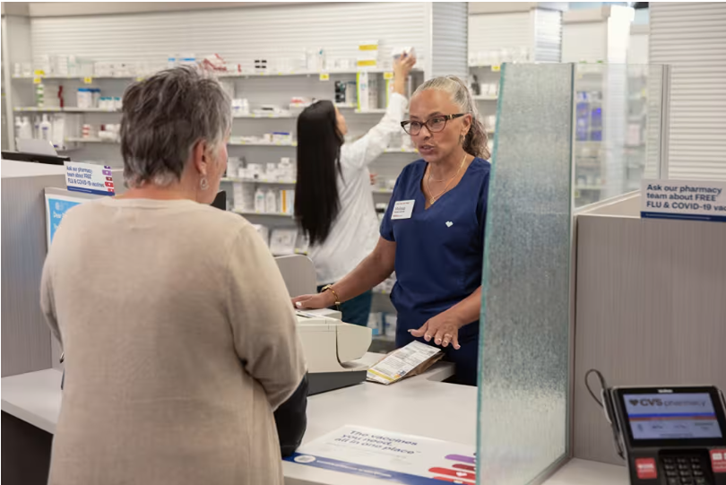 Рынок медицинского страхования станет бенефициаром при победе Трампа