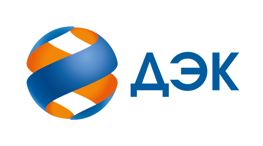 ПАО Дальневосточная энергетическая компания. Отчет РСБУ 9 месяцев 2024 год