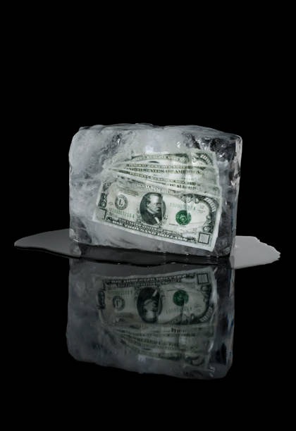 Япония предоставляет Украине кредит в 3 миллиарда долларов за счет замороженных активов России