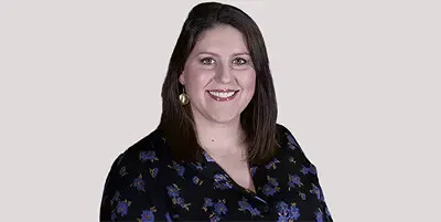 BofA назначает Лорен Мюррей президентом Спокана/Бойсе