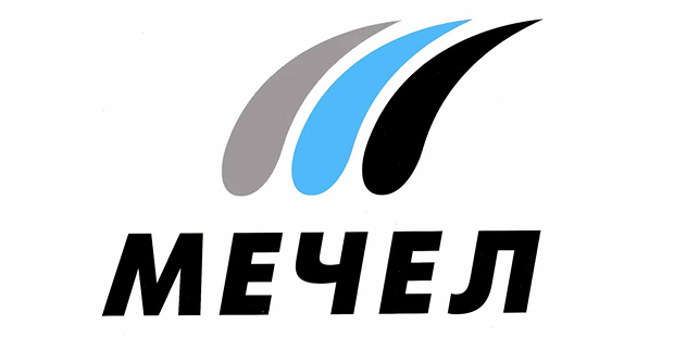 "Мечел" за января - сентябрь получил 9,96 млрд рублей чистого убытка по РСБУ