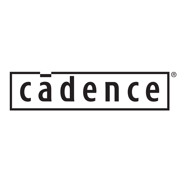 Cadence Design (CDNS). Квартальная отчетность