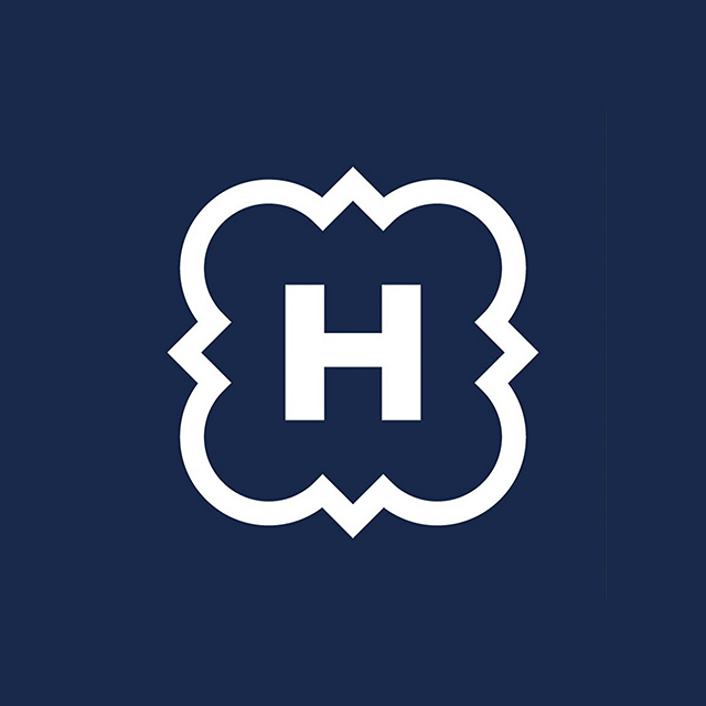 Совет директоров ПАО "Эйч Эф Джи" рекомендовал акционерам утвердить дивиденды за 2023 год и девять месяцев 2024 года