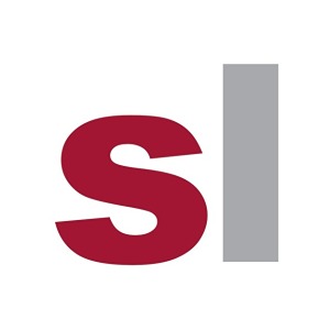 ПАО «Софтлайн» информирует о покупке более 927 тысяч акций на Московской бирже