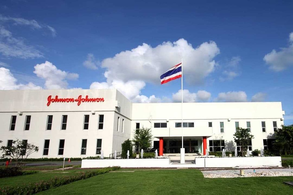 Johnson & Johnson представляет инновационный портфель и линейку продуктов в области нейропсихиатрии на Psych Congress