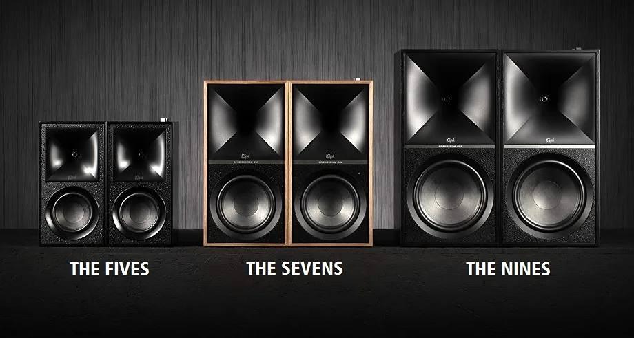 Какой формат звука лучше для домашнего кинотеатра?