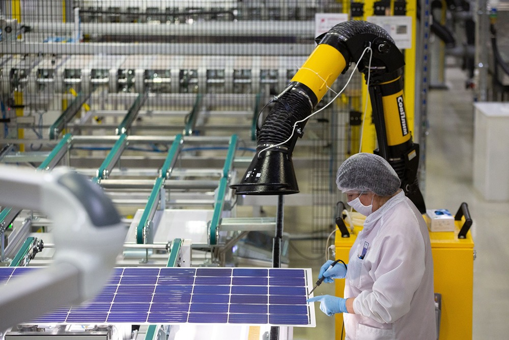 Какие выплаты предлагают ввести для производителей техники?