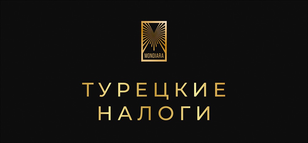 Почему Турция принимает решение о повышении налогов?