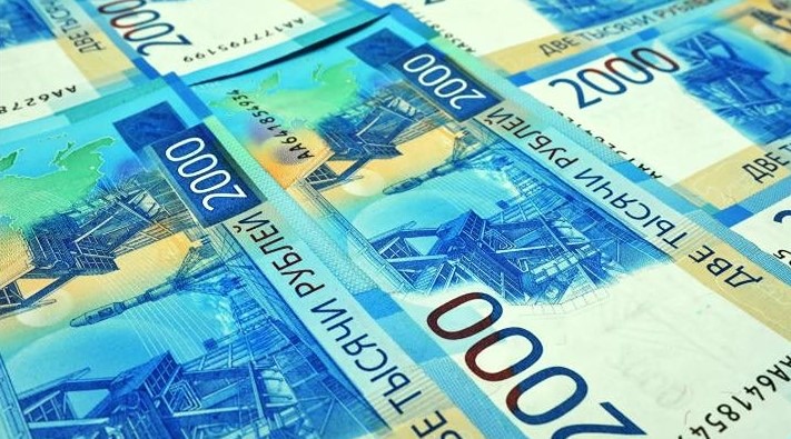 С 1 сентября 2026 года можно будет получать зарплату в цифровых рублях — что это значит для обычных граждан?