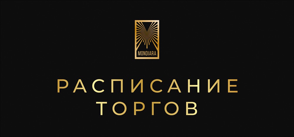 Как будет работать Московская биржа в новогодние праздники 2026 года?