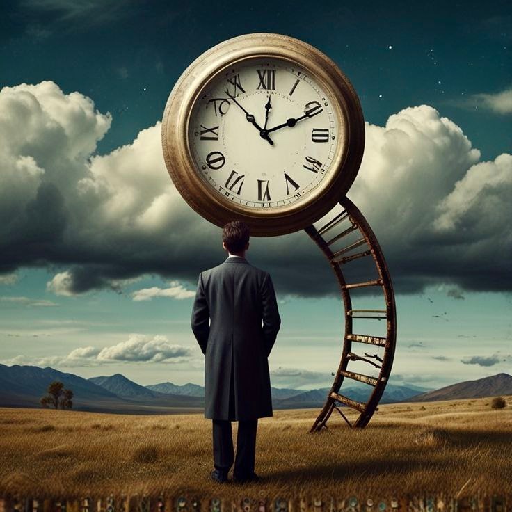 Какие акции вырастут при снижении ключевой ставки ЦБ в 2026 году — топ-список эмитентов