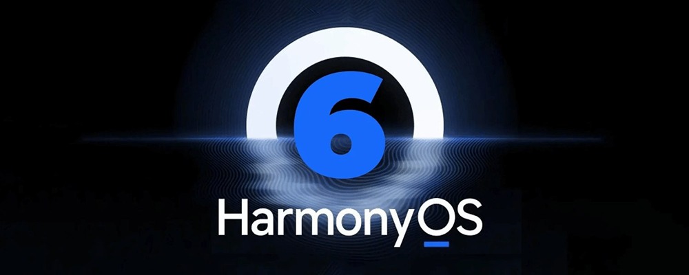 Как HarmonyOS обошла iOS в Китае?
