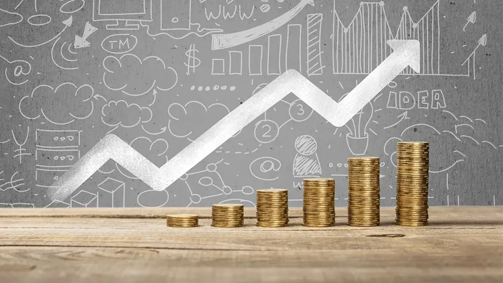 Какие психологические враги мешают успешному инвестированию в 2026 году?