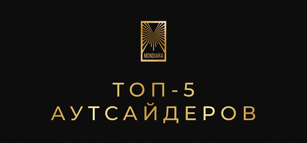 ТОП-5 худших акций 2025 года: полный разбор аутсайдеров