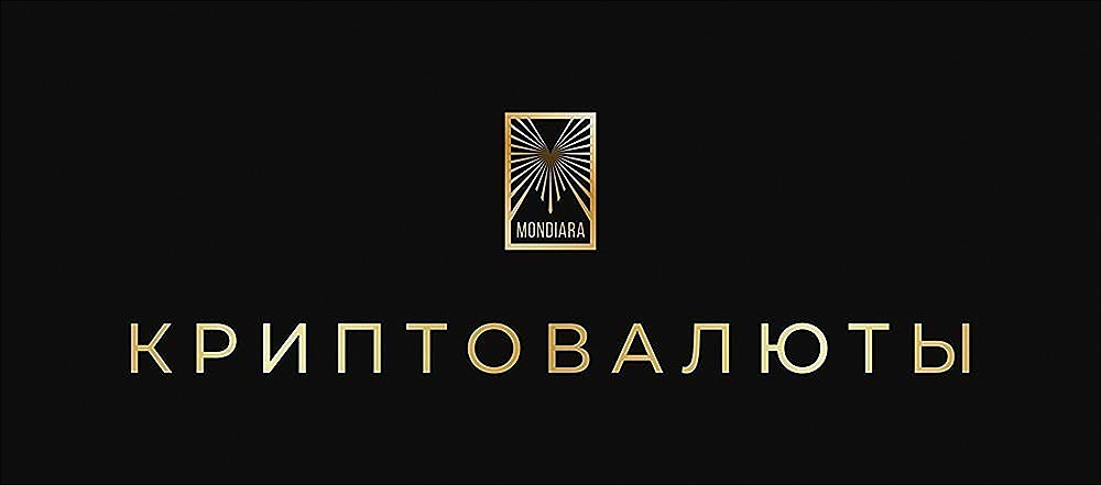 Биткойн снова у $90 тысяч: что происходит с курсом криптовалюты?