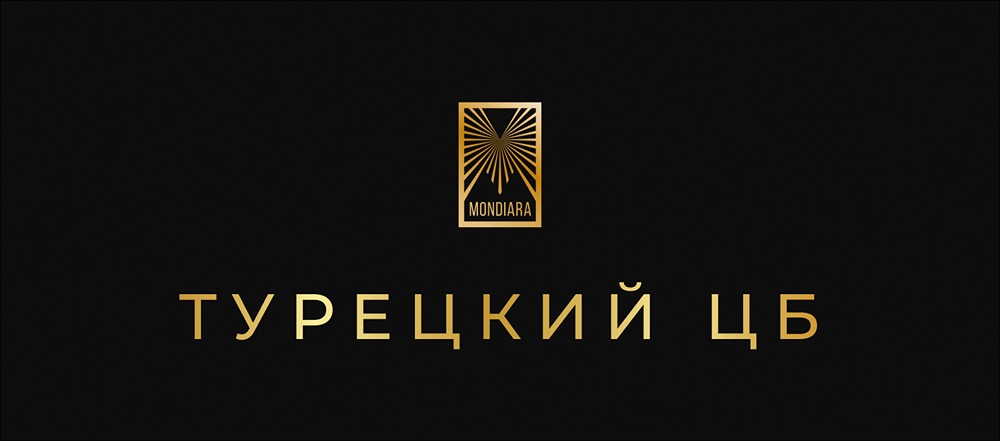 Портфель гособлигаций Турции вырастет до 450 млрд лир: причины и последствия