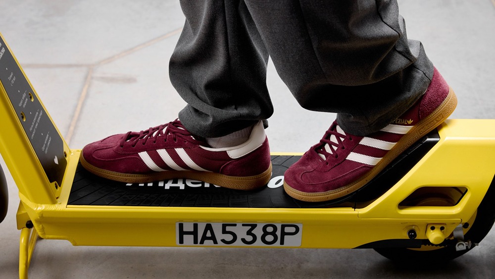 Насколько безопасна аренда самокатов в 2025 году?