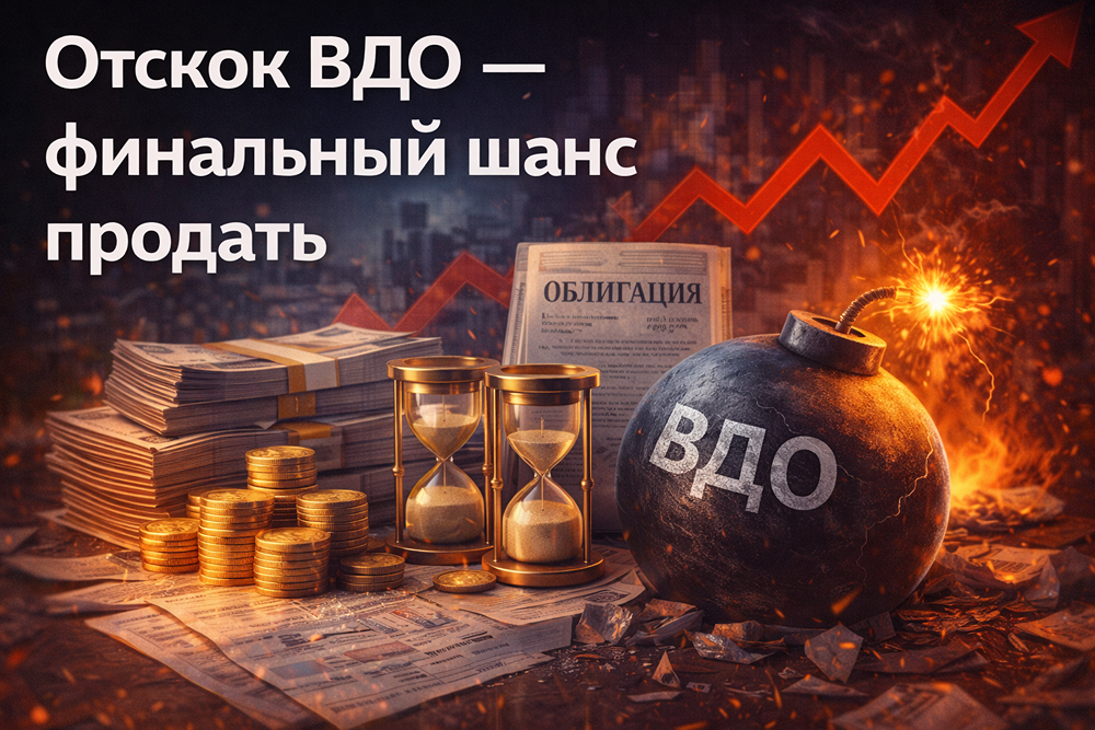 Сможет ли Уральская сталь избежать дефолта в 2026 году после погашения 10 млрд рублей?