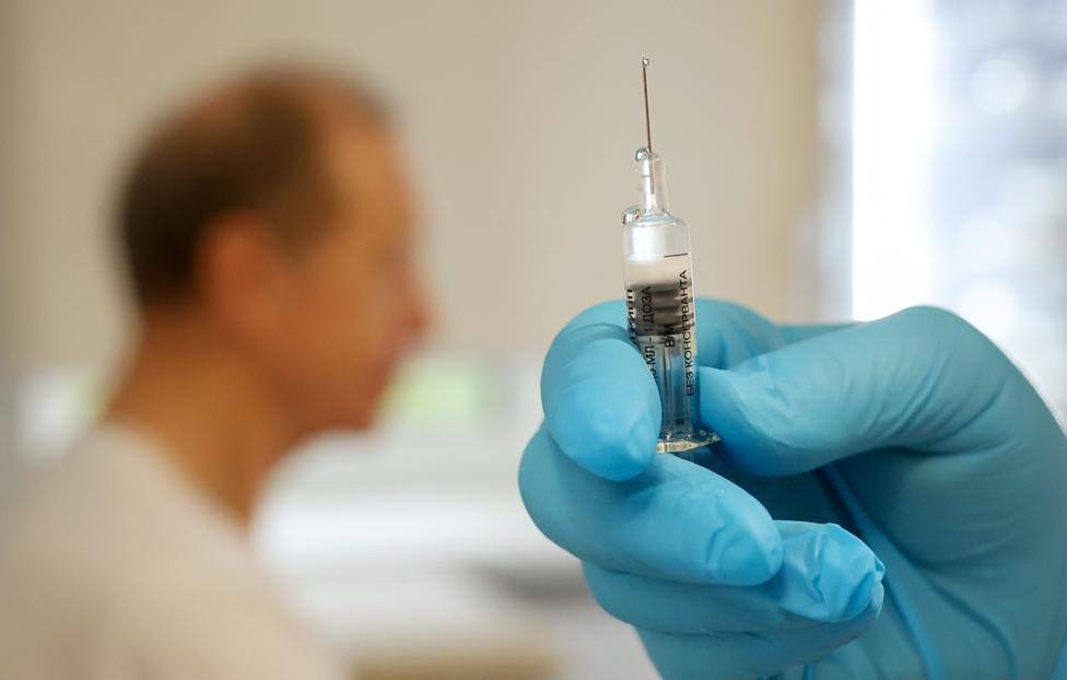 Когда вакцина от ВПЧ появится в национальном календаре прививок — и что это значит для россиян?