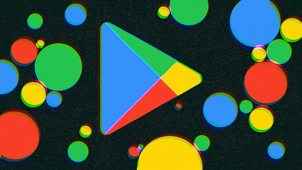 Какие комиссии Google ввела для альтсторов?