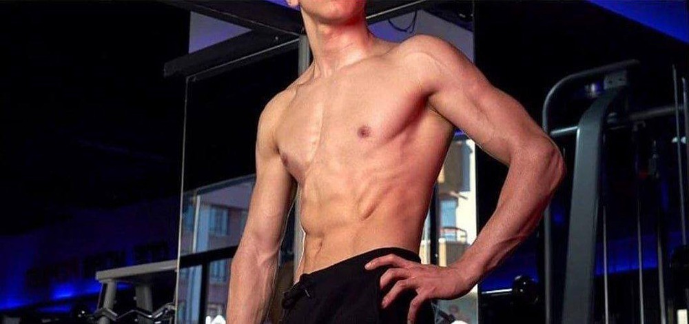 Чем грозит приём тестостерона бодибилдерам: правда ли, что это ведёт к бесплодию?