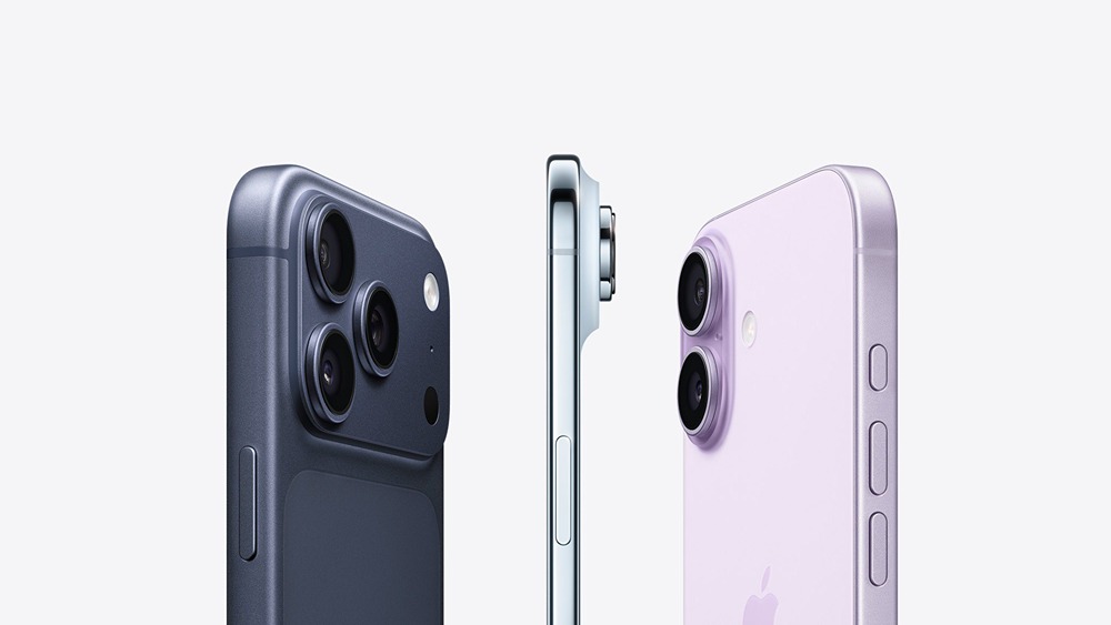 Почему Samsung стала главным поставщиком памяти для iPhone?