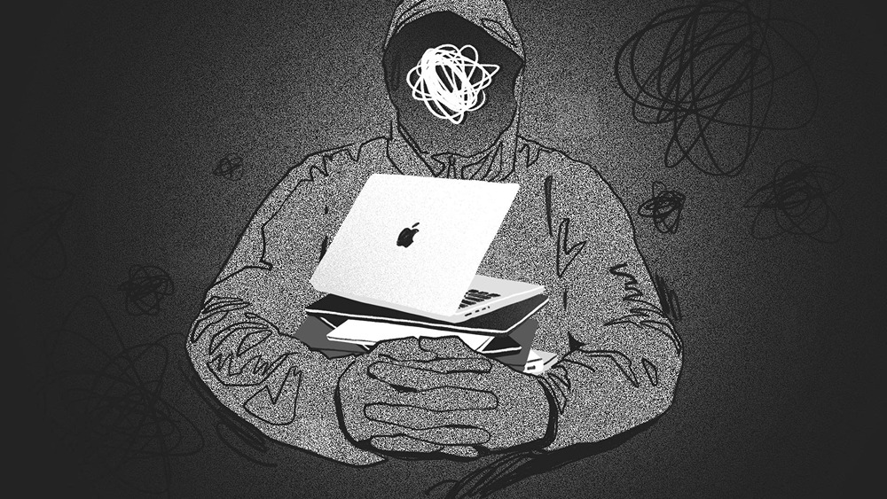 Почему госсектор стал лидером по утечкам данных?