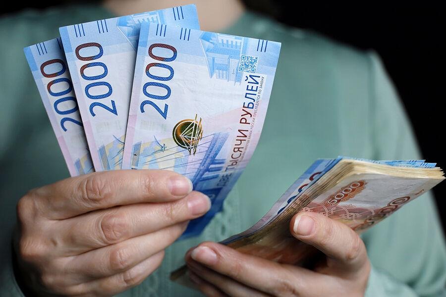 Сколько составит пособие при рождении ребёнка с 1 февраля 2026 года?