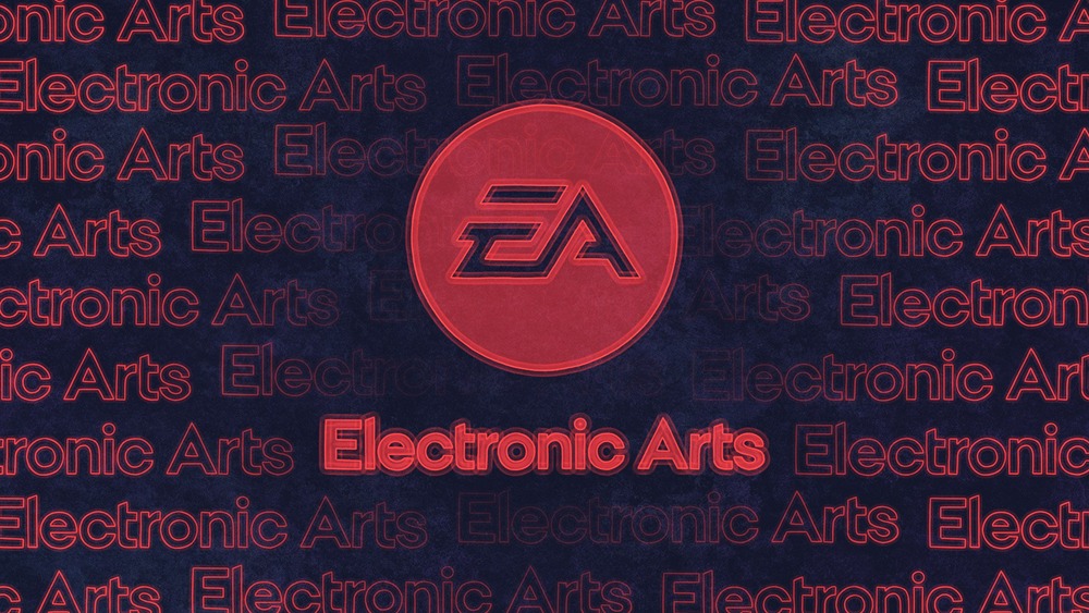 Кто стал новыми владельцами Electronic Arts?