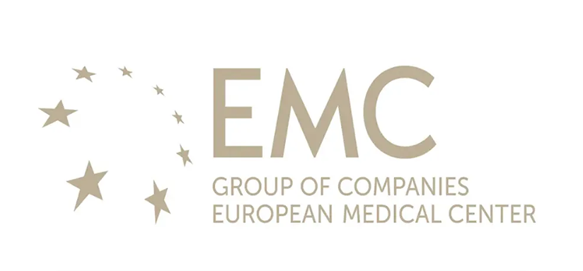 Почему акции ЮМГ падают на 10% после новости о допэмиссии?