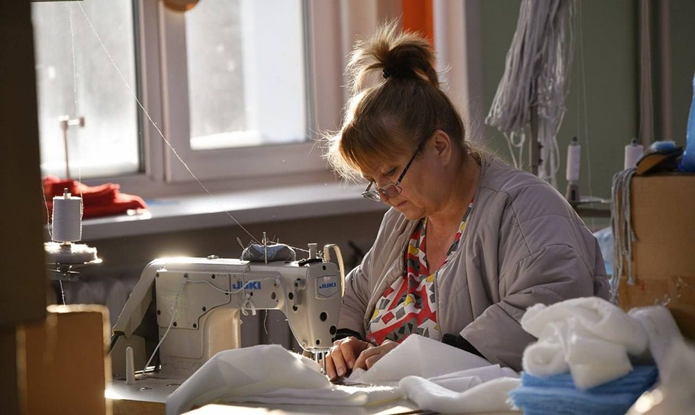 Роструд назвал топ‑5 самых востребованных профессий в России — кого ищут работодатели в 2025 году?