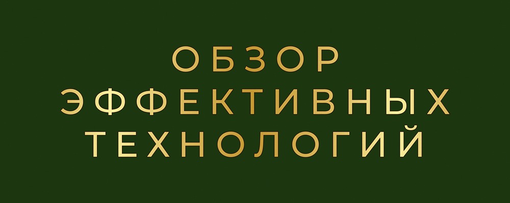 Эффективные технологии: стоит ли инвестировать в облигации компании в 2026 году?