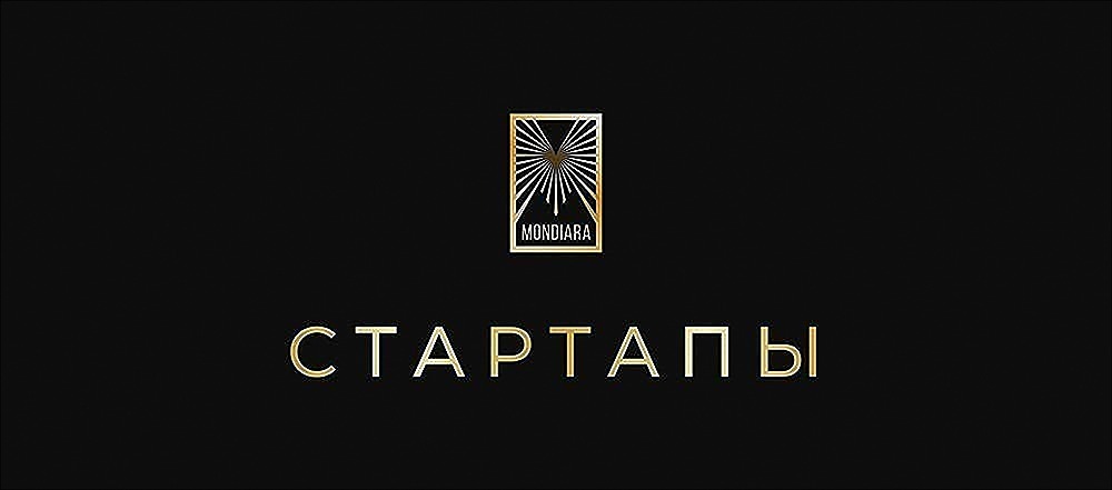 Шведский стартап Lovable привлек $330 млн: новый единорог в сфере ИИ