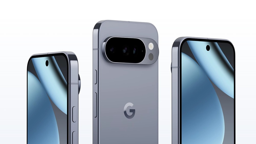 Какие проблемы с камерой обнаружены на Google Pixel?