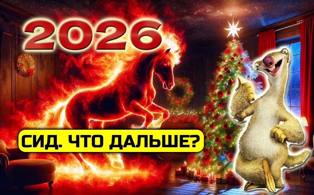 Рекордные дивиденды и возвращение компаний: главные события 2025 на Мосбирже