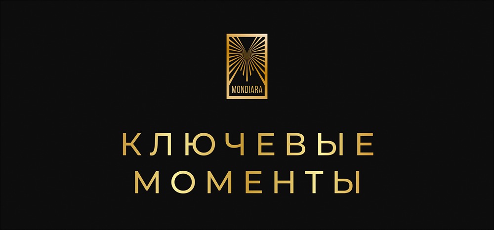 Лучшие инвестиции 2025: итоги года на российском рынке